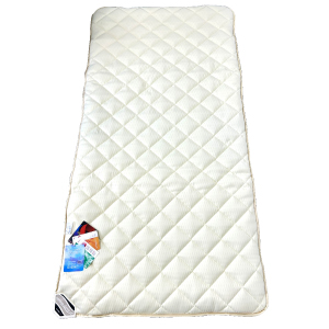 コスモスリープα